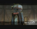[NieR Replicant] まったりニーアレプリカントver.1.2247... 第65回