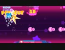 【Muse Dash】時光塗鴉 玄人☆５