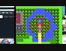 おっちゃんのFCドラクエ４　実況プレイ　その２９