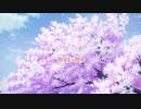 やくならマグカップも 　オープニングテーマ「扉を開けたら」FULL