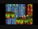 スパドン三部作２５周年記念！スパドン３プレイする　３－２