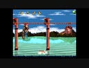 スパドン三部作２５周年記念！スパドン３プレイする　３－３