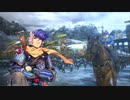【三国志大戦】相変わらずな双無さん　(太尉)レベル340