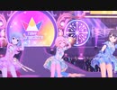 【デレステ】古賀小春マイプレイリスト　3人前編
