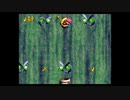 スパドン三部作２５周年記念！スパドン３プレイする　３－４