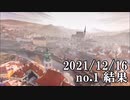 ショートサーキット出張版読み上げ動画7337