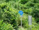 【適当に】静岡県県道68号を走ってみた・その1【走ってきた】