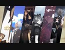 【人力ツイステ】サバナクロー詰め合わせ４
