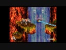 スパドン三部作２５周年記念！スパドン３プレイする　３－B