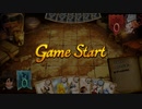 BRAVELY DEFAULT Ⅱ サブストーリー編初見実況part5