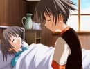 【Memories Off 2nd】恋の間で揺れる想いを実況プレイ part92