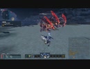 バブルクラップ