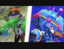【メダロットS】ゼロから始まるロボトル生活【実況】part80