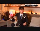 通販王KASSIの全記録