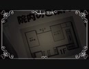 【恐怖新聞】新聞の読める女を目指してたまに噛む朗読＆実況プレイ 第17号