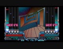beatmaniaIIDX10thstyle Feedback SPANOTHER AUTOPLAY