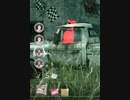 【DBD】ピッグ＠BONE_CHILL編【無声】