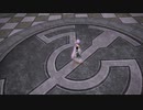 超久々にPSO2をEP5を振り返るついでに実況にしてみた　Part.15