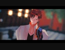 【Fate/MMD】高杉晋作でヒガン【モデル追加配布あり】