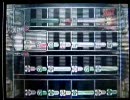 バンブラDXでcapsule「さくら」