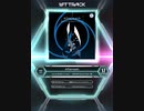 【SDVX_Ⅵ】Aftermath [MXM 17]