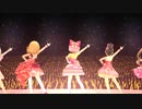 【デレステ】古賀小春マイプレイリスト　5人後編