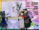 【初見実況】STGが下手な主が東方天空璋を実況プレイpart12