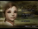 真・三國無双4　第4武器コンプゆっくり実況プレイ＜小喬＞