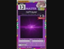 【譜面確認用】 rePrayer MASTER 【オンゲキ外部出力】