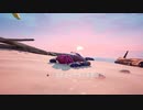 【フォートナイト】再始動　【オープニング】