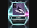 【SDVX_Ⅵ】NIN-NIN-NIN!! [MXM 17]