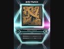 【SDVX_Ⅵ】キカイノミルユメ [MXM 16]