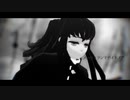 【時透無一郎】メルティランドナイトメア【鬼滅のMMD】