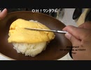 ハウス食品の「咖喱屋ハヤシ」で「オムハヤシ」今までで一番いいオムレツできました