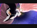 【Hope for tomorrow】巡音ルカ
