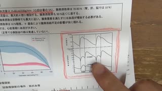 ［再］オリンピック選手に同調圧力かけるのやめろ