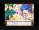 ランスⅥ-ゼス崩壊₋　初見実況する　Part11