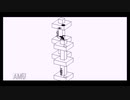 【実況】無限回廊 #8