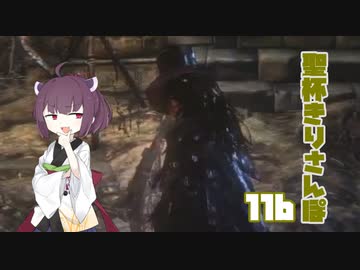 きりさんぽ11b
