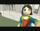 Human fall flat MODステージ攻略 その１５