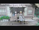 原神　初見プレイ　パート446