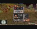 FantasyEarthZero　とある片手ウォリアーの一戦（その３）