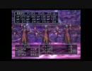 【PS2版】青春を呪われた男二人が呪いをとく旅に出る！【ドラクエⅧ】Part.30