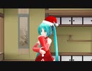 【初音ミク】シル・ヴ・プレジデント【歌って踊ってみた】