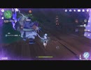 原神　初見プレイ　パート447