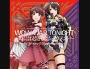 WAR TONIGHT 時には起こせよムーブメント