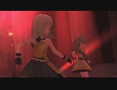 勝ち組でLittle Match Girl