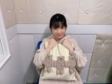 人気の「22/7」動画 588本 - ニコニコ動画