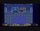 【実況】命からがらに聖剣伝説2Part25