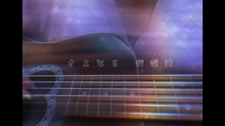 人気の 逃避行 動画 75本 ニコニコ動画